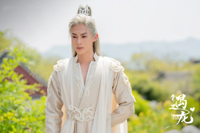 【2026】严肃科普：外星人真的存在吗，为什么我们还没有发现它们？