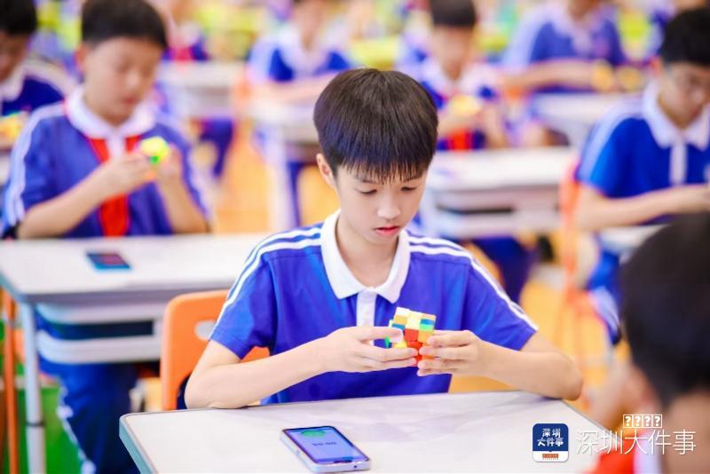 小游戏推荐指南｜2026正规零撸+多平台口碑全解析